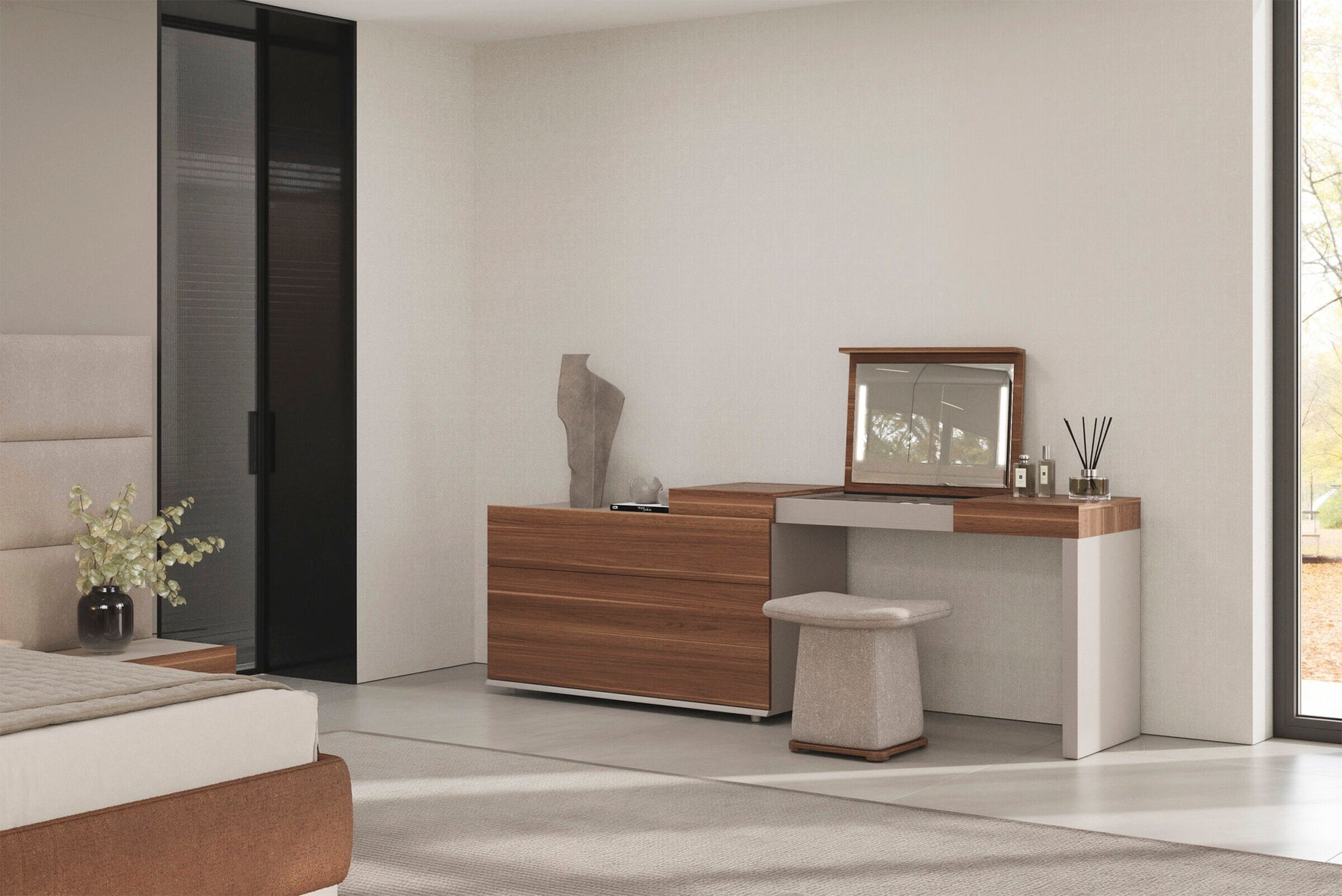 Dressers for Sale: What to Look for in Quality Craftsmanship