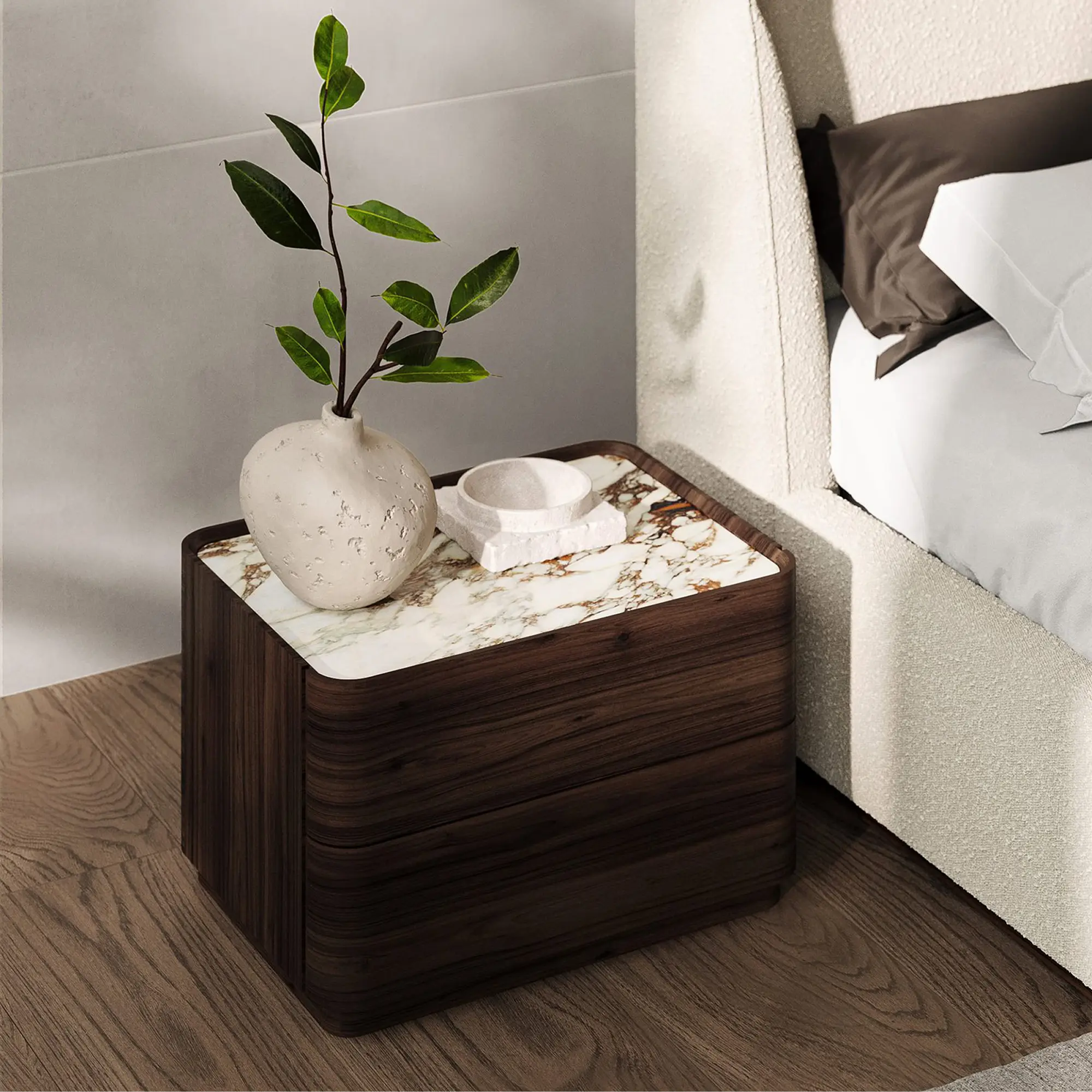 Nightstands