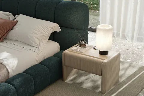 Nightstands