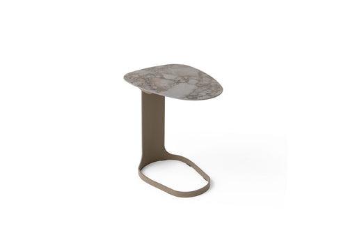 Mesa de centro Element