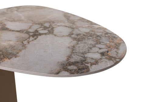 Mesa de centro Element