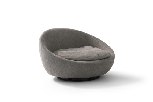 Sillón Gauss