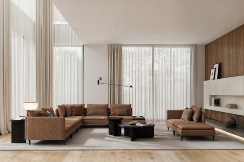 Fox Sofa