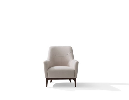 Fauteuil Paris