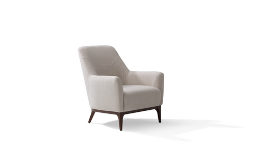 Fauteuil Paris