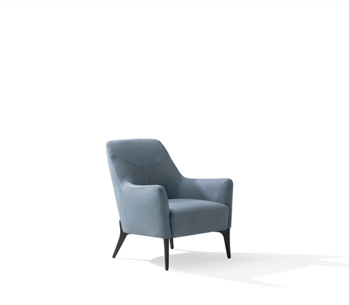 Fauteuil Paris