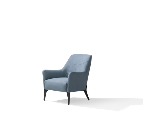 Fauteuil Paris