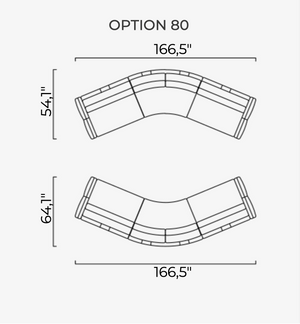 Le Mans Sectional