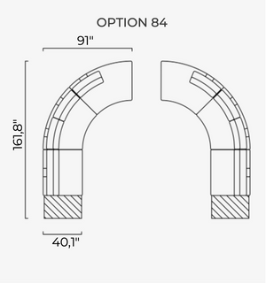 Le Mans Sectional