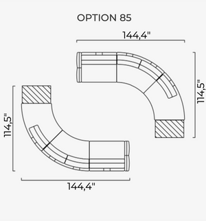 Le Mans Sectional