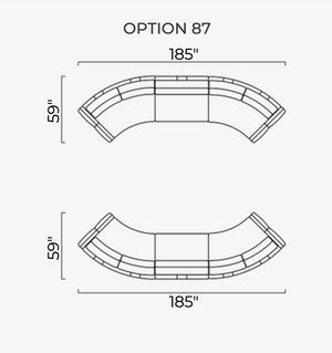 Le Mans Sectional