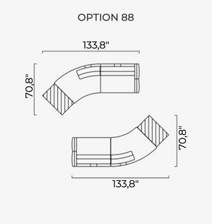 Le Mans Sectional