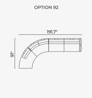 Le Mans Sectional