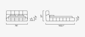 Eliot Bedstead