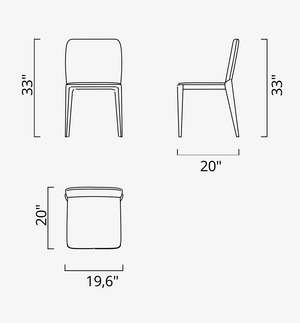 Silla Pinot