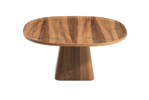 Chelsea Coffee Table