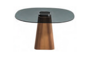 Chelsea Coffee Table