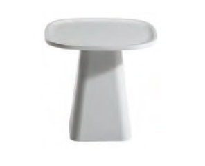 Chelsea Coffee Table