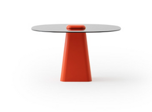 Chelsea Coffee Table