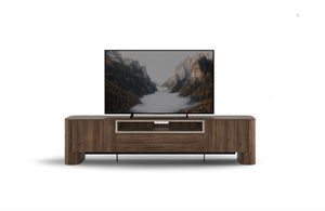 Enna Tv Unit