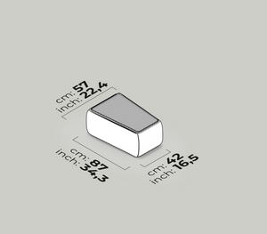 Lugano Sofa