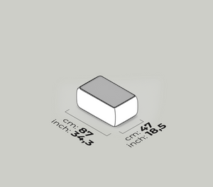 Lugano Sofa