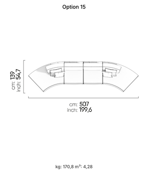 Le Mans Sectional