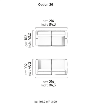 Le Mans Sectional