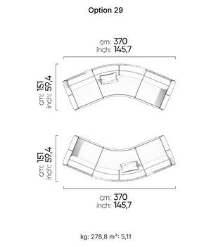Le Mans Sectional