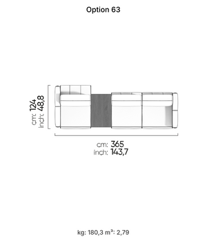 Le Mans Sectional