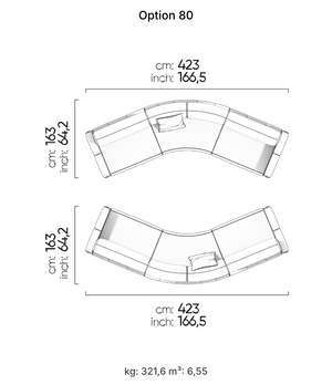 Le Mans Sectional