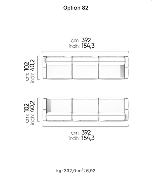 Le Mans Sectional