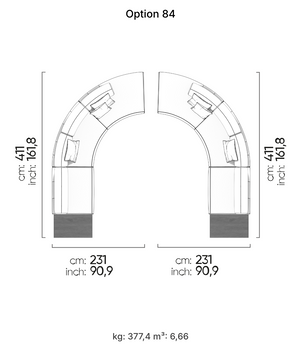 Le Mans Sectional