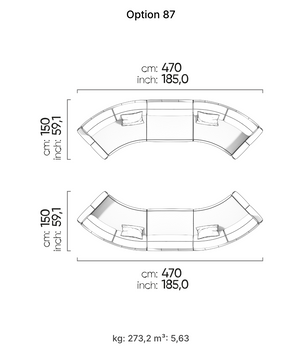 Le Mans Sectional