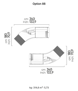 Le Mans Sectional