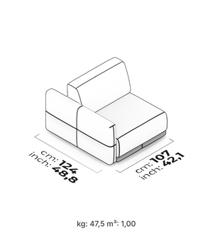 Le Mans Sectional