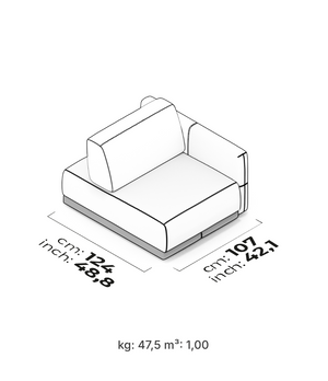 Le Mans Sectional