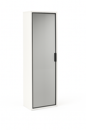Alfa – Hanging&Shelf Unit (D08)