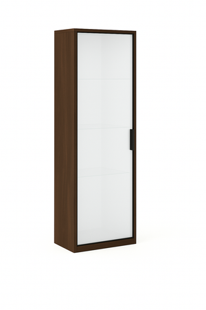 Alfa – Hanging&Shelf Unit (D08)