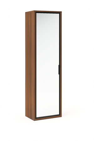 Alfa – Hanging&Shelf Unit (D08)