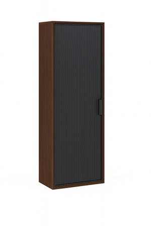 Alfa – Hanging&Shelf Unit (D08)