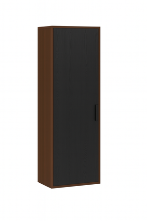 Alfa – Hanging&Shelf Unit (D08)
