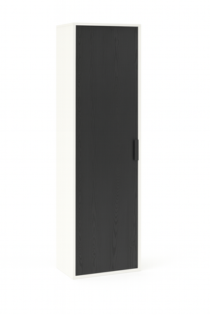 Alfa – Hanging&Shelf Unit (D08)