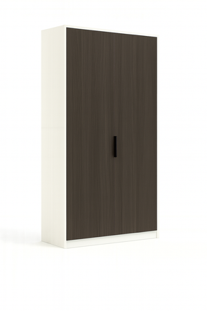 Alfa – Double Hanging Unit (D03)