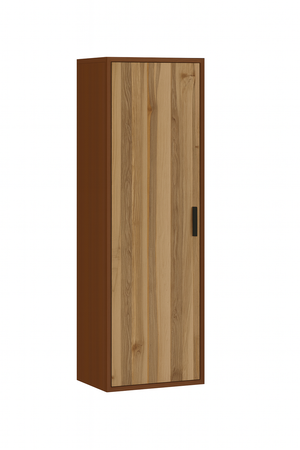 Alfa – Hanging&Shelf Unit (D08)
