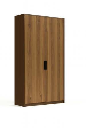Alfa – Double Hanging Unit (D03)