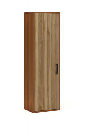 Alfa – Hanging&Shelf Unit (D08)
