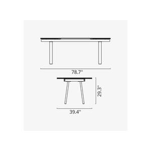 Mesa Pietra