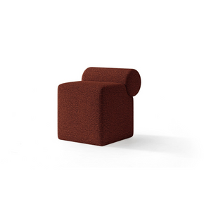 Poufs de maquillaje Alfa