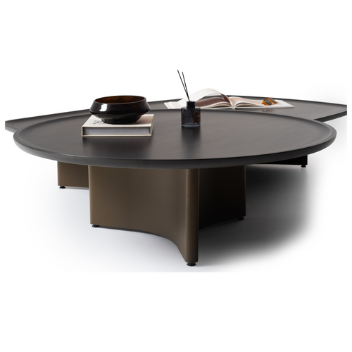 Table basse Riva